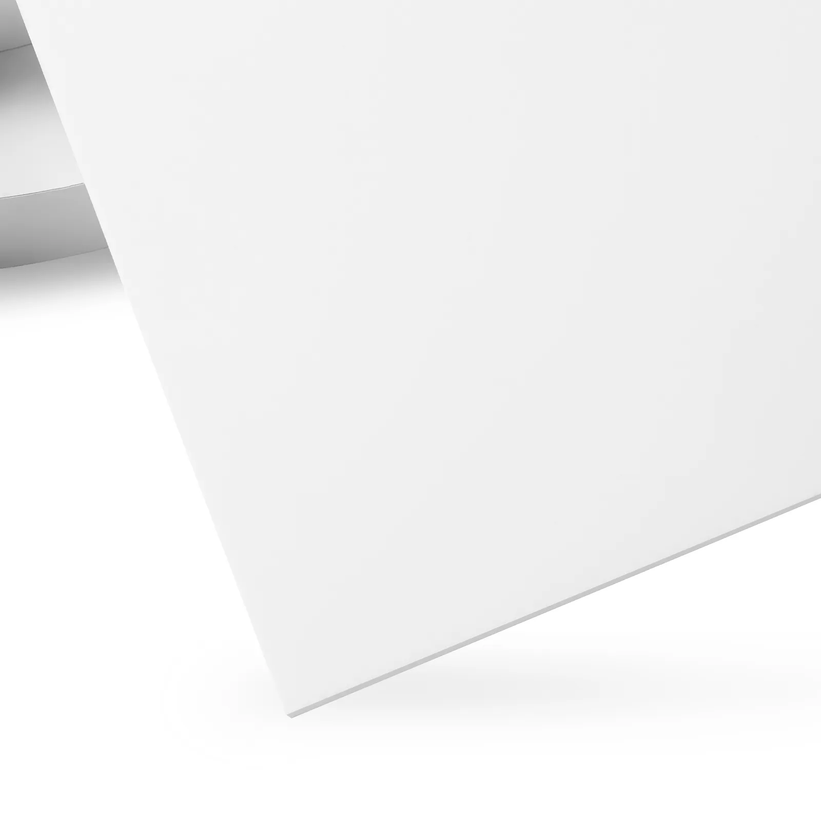 3,2 mm Acrylic Sheet for Infrared Laser Engraving (3 pcs)