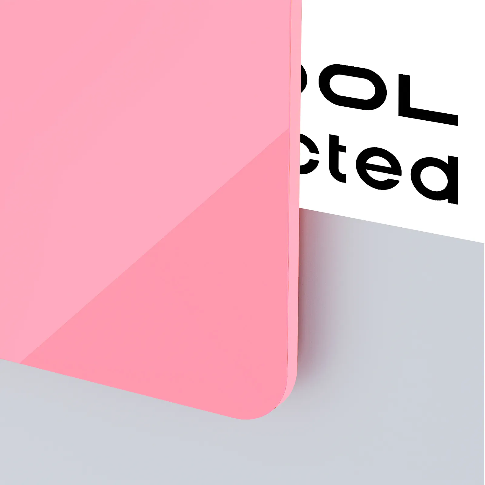 3,2 mm Acrylic Sheet for Infrared Laser Engraving (3 pcs) - Image 13