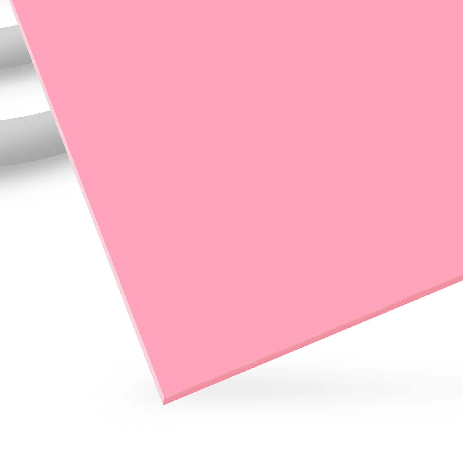 3,2 mm Acrylic Sheet for Infrared Laser Engraving (3 pcs) - Image 9