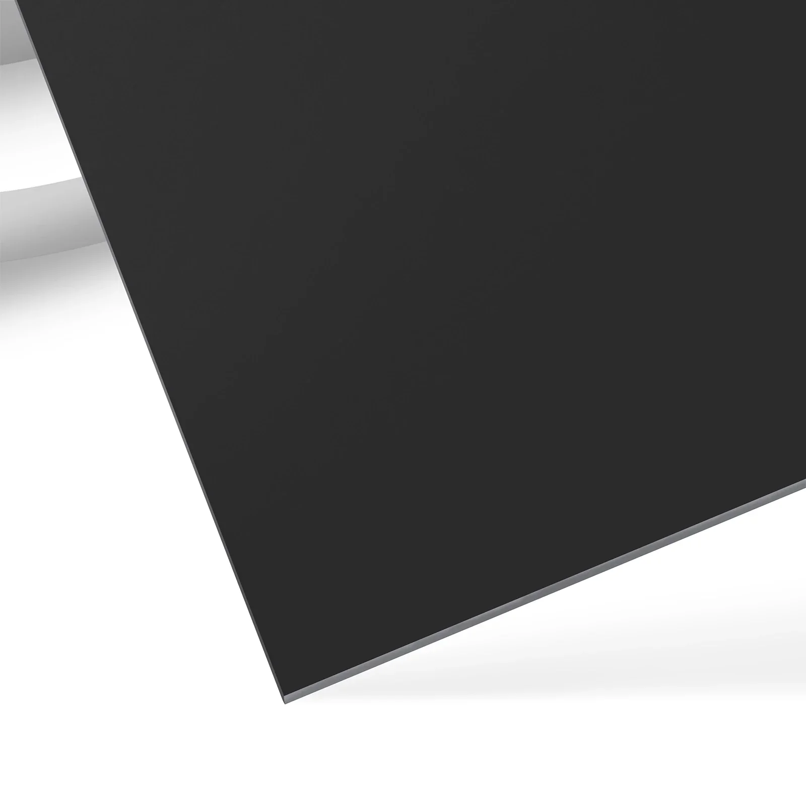 3 mm Frosted Acrylic Sheet - Image 11