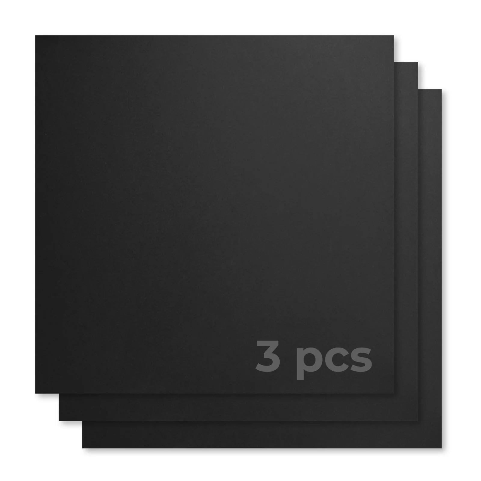 3 mm Frosted Acrylic Sheet - Image 12
