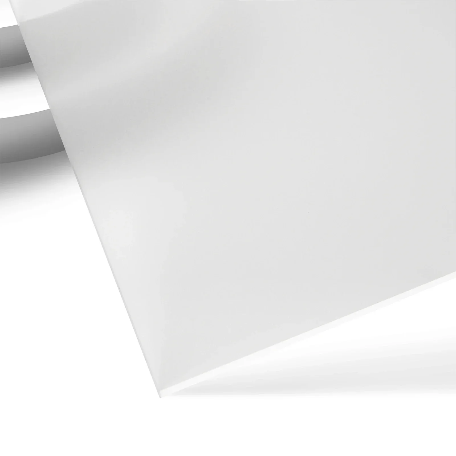 3 mm Frosted Acrylic Sheet - Image 13