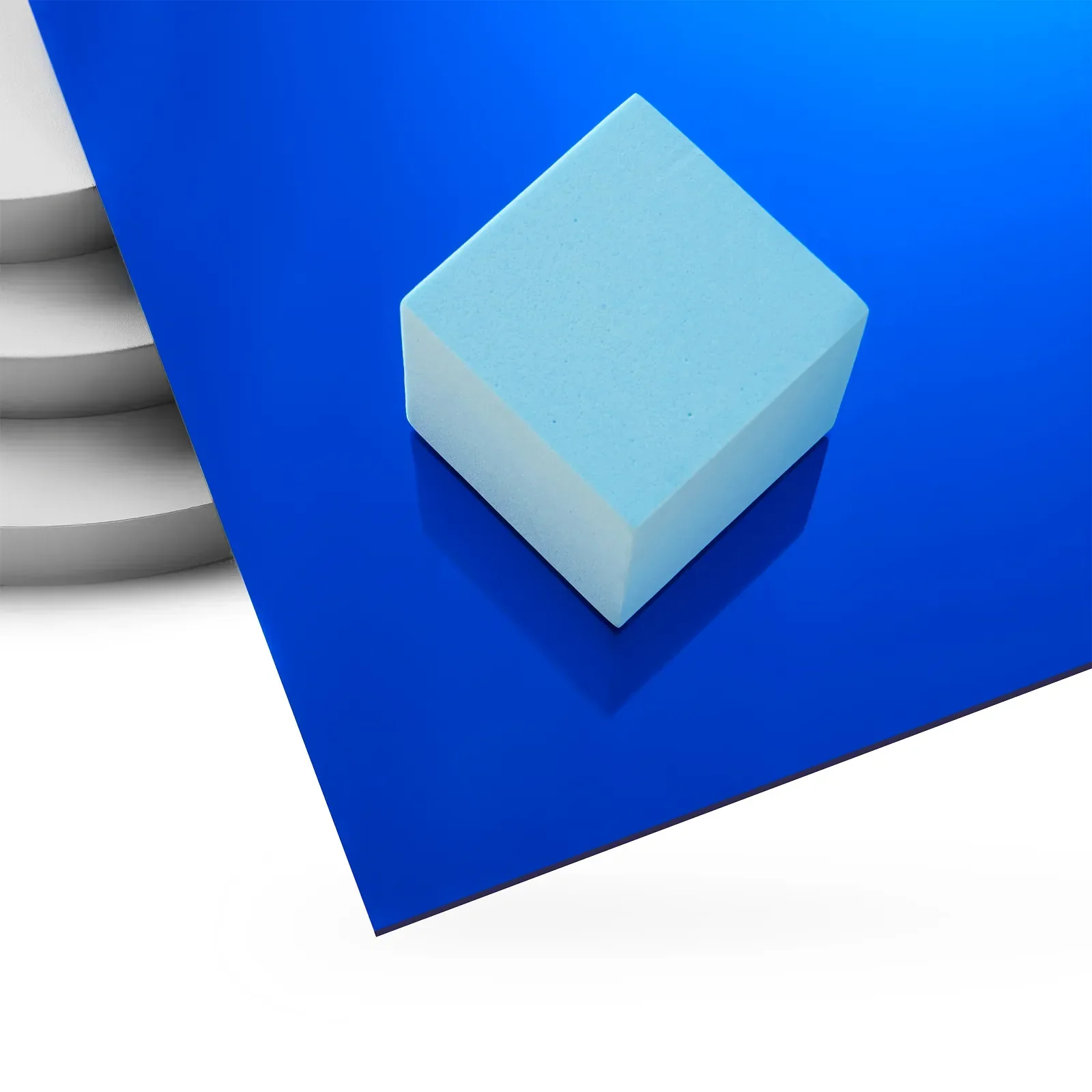 3 mm Mirror Acrylic Sheet - Image 15