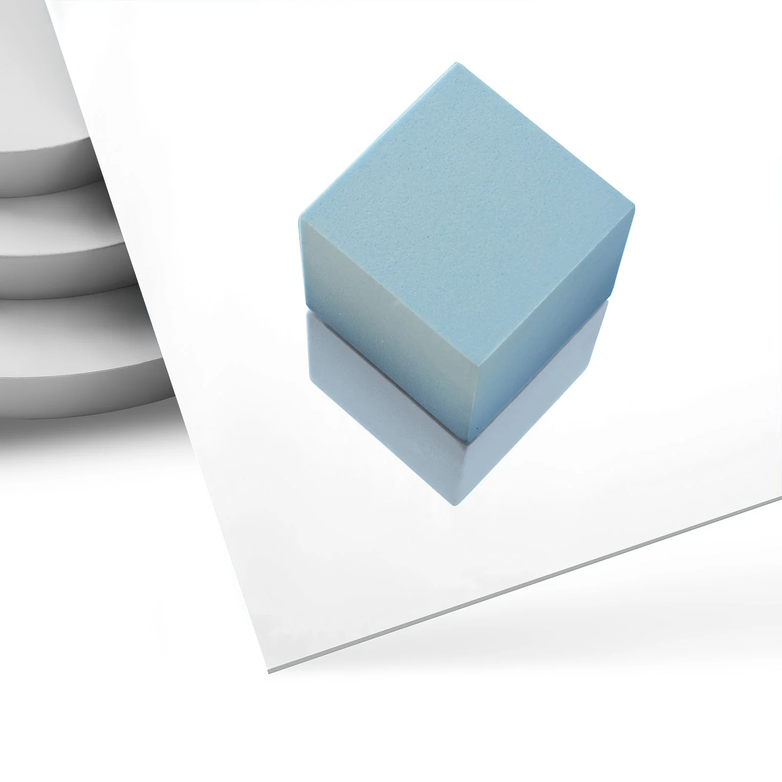 3 mm Mirror Acrylic Sheet - Image 18