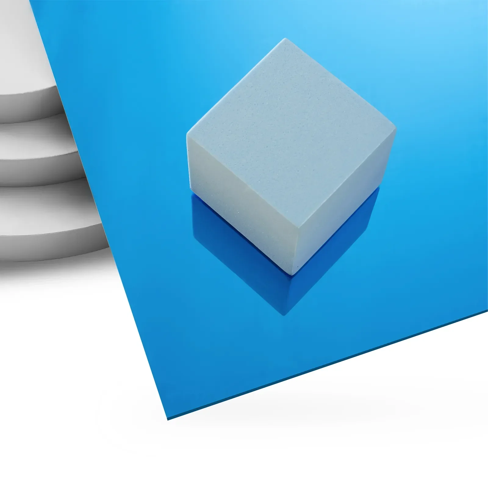 3 mm Mirror Acrylic Sheet - Image 7