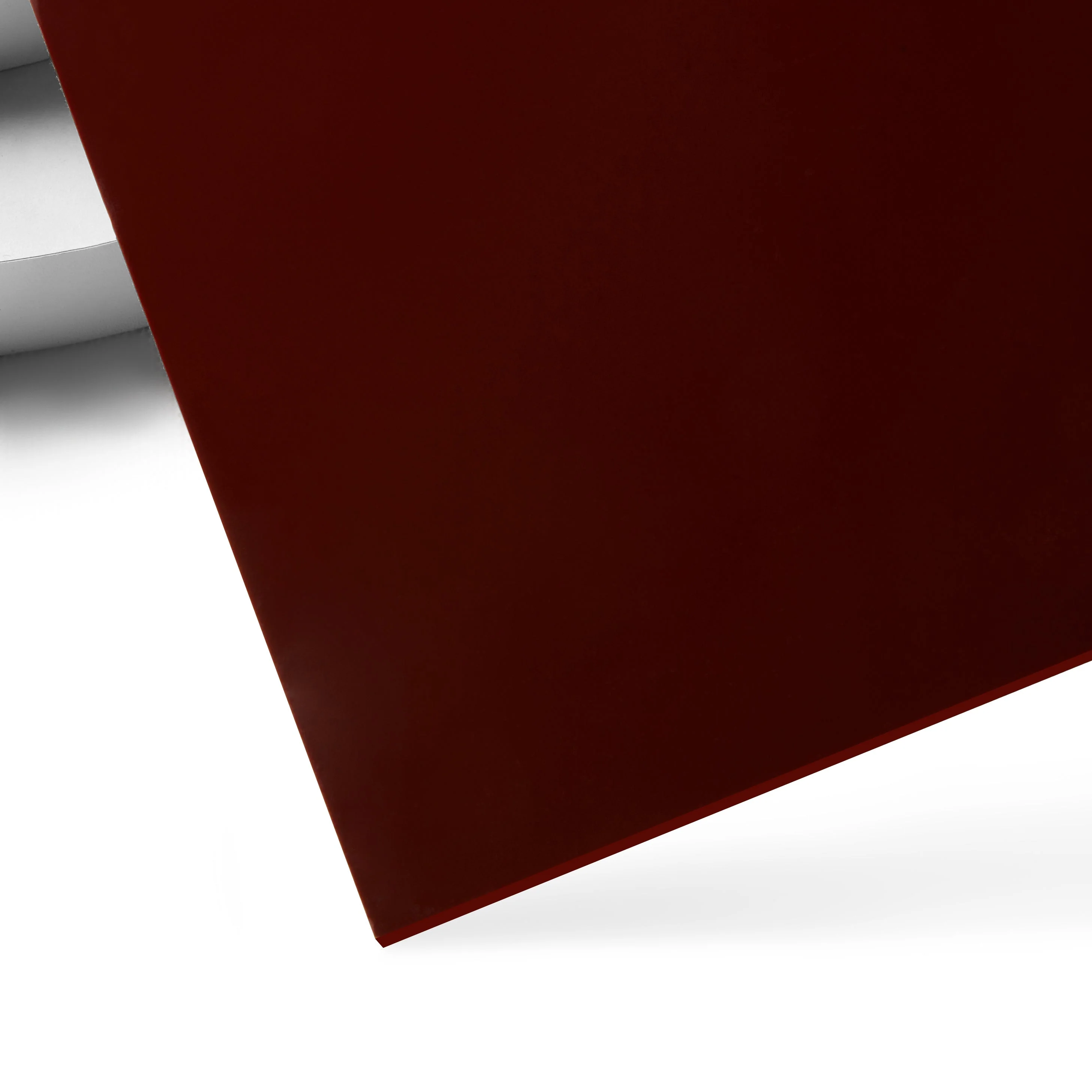 3mm Opaque Glossy Acrylic Sheet(3pcs) - Image 12