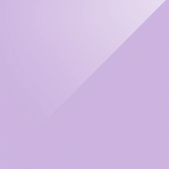 3mm Pastel Violet Acrylic Sheet (3pcs) - Image 6