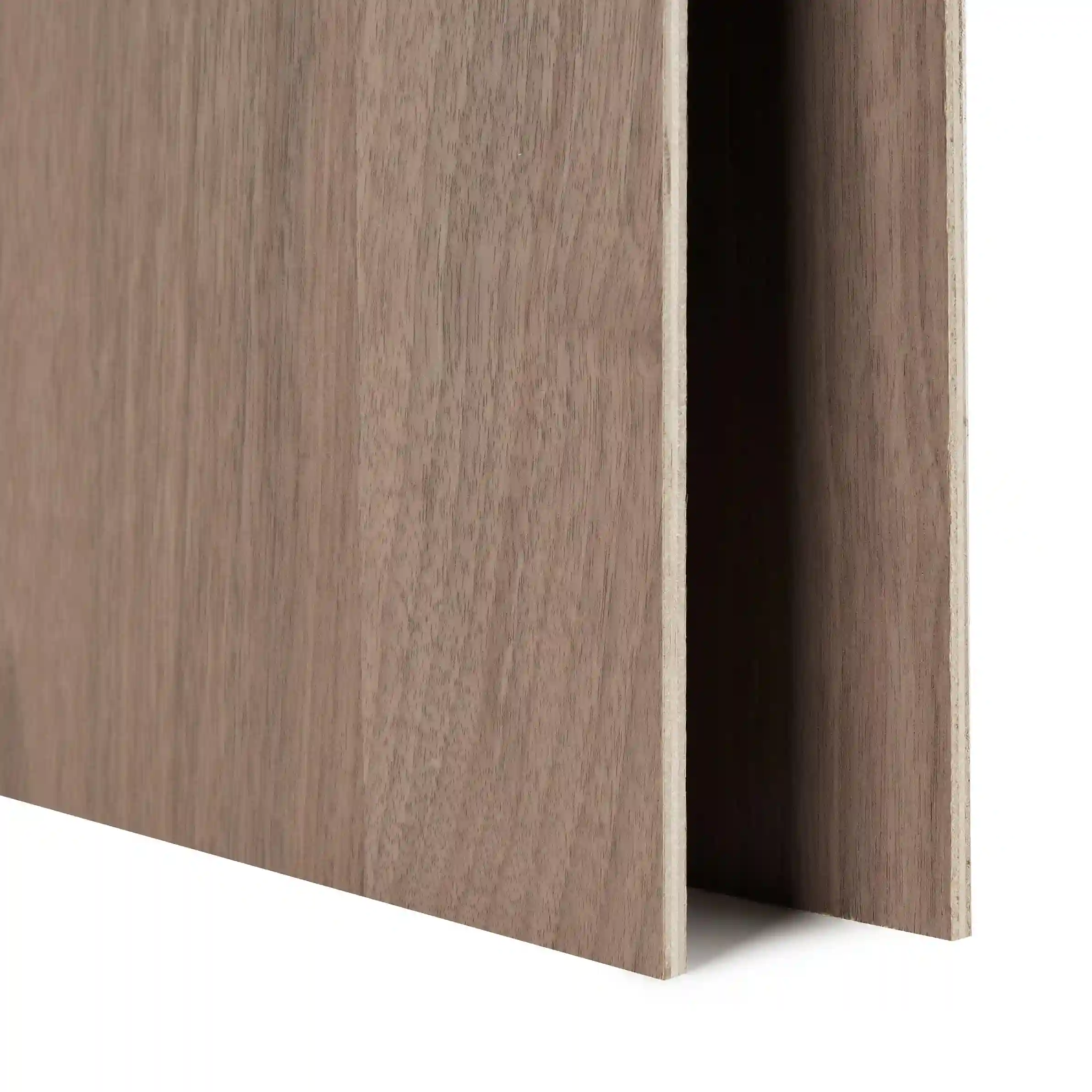 3mm Plywood Sheets (30pcs) - Image 11