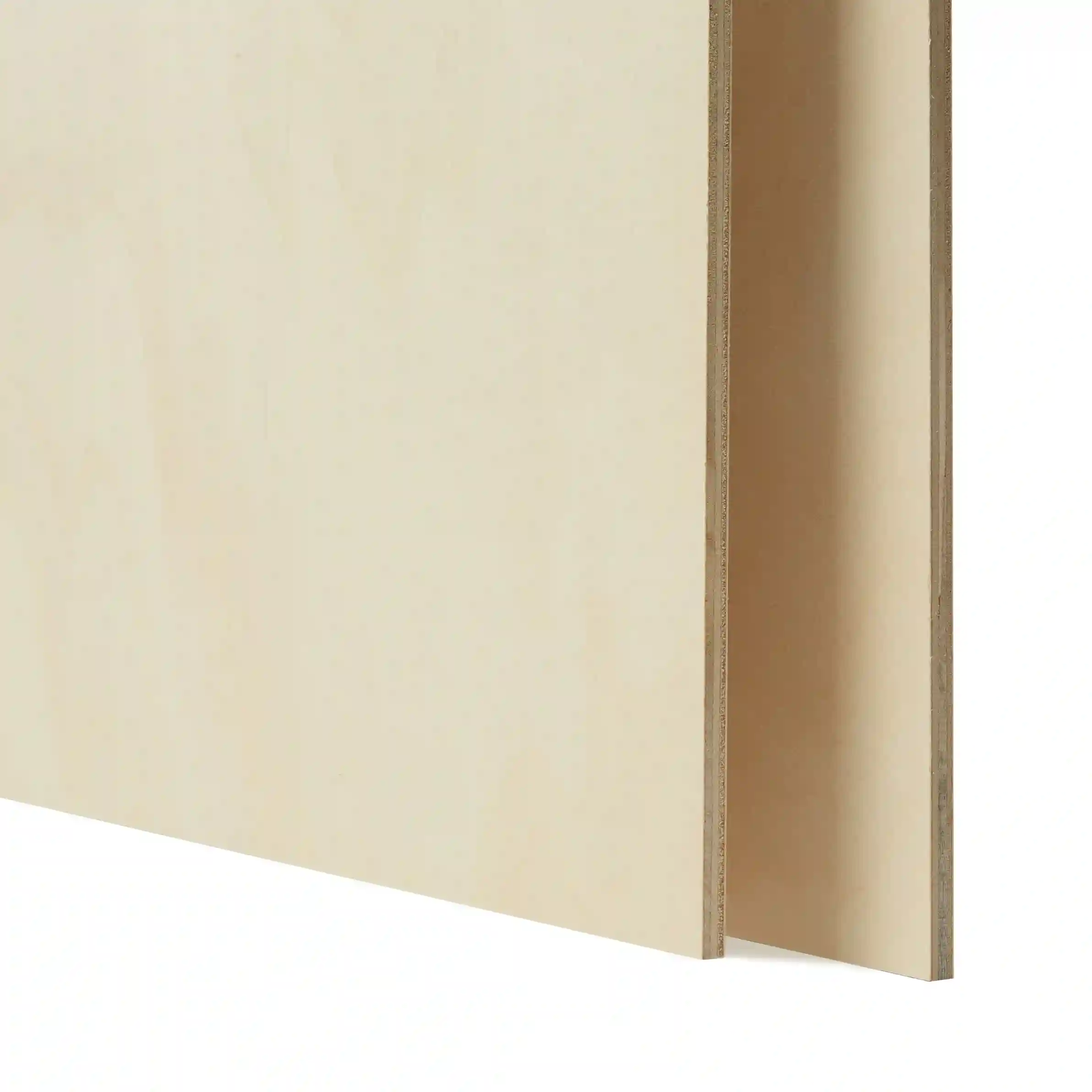 3mm Plywood Sheets (30pcs) - Image 9