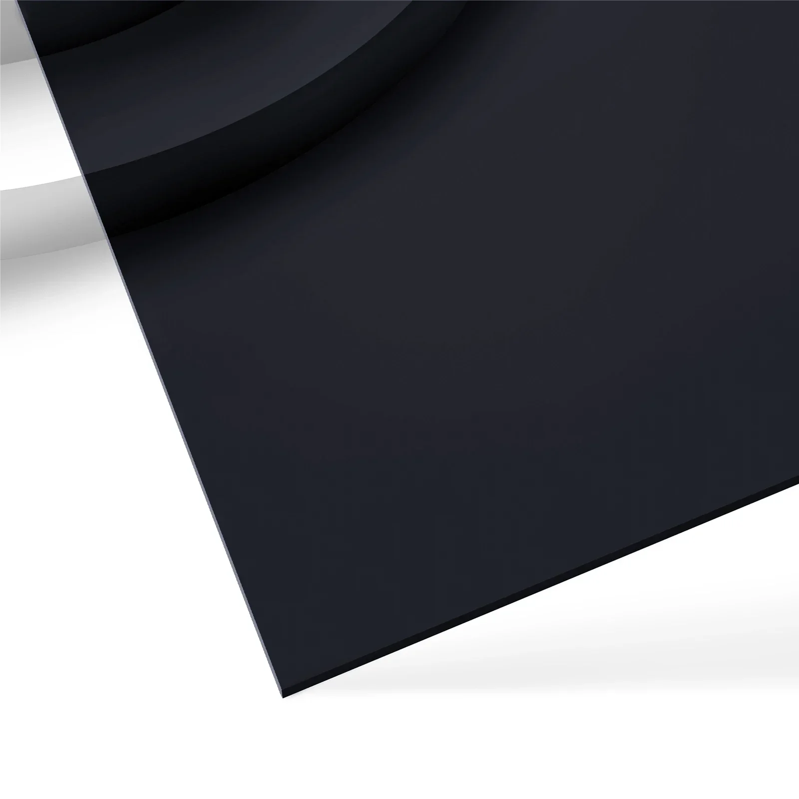 3 mm Translucent Glossy Acrylic Sheet (3 pcs) - Image 30