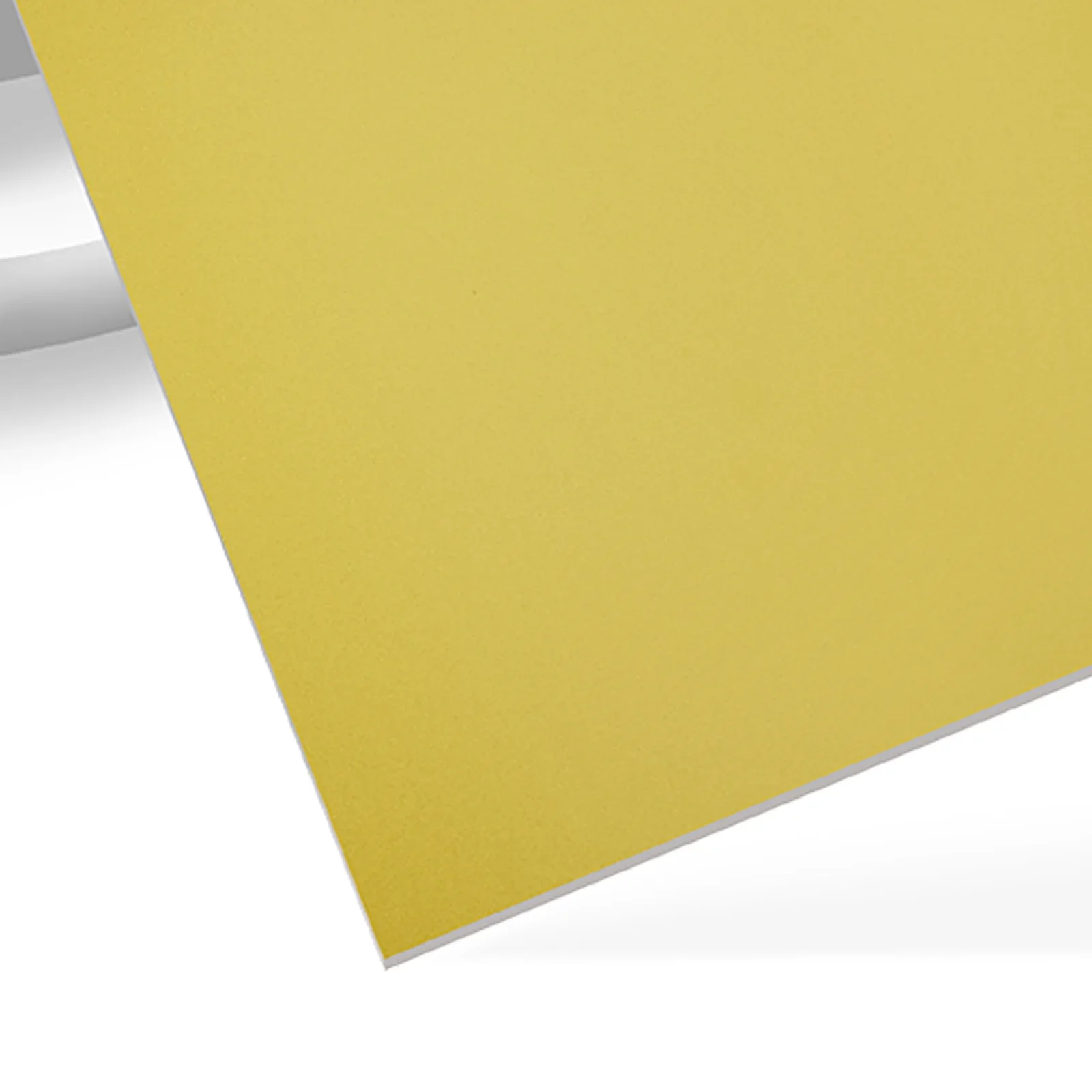 3 mm Two-Tone Glossy Acrylic Sheet (3 pcs) - Image 27