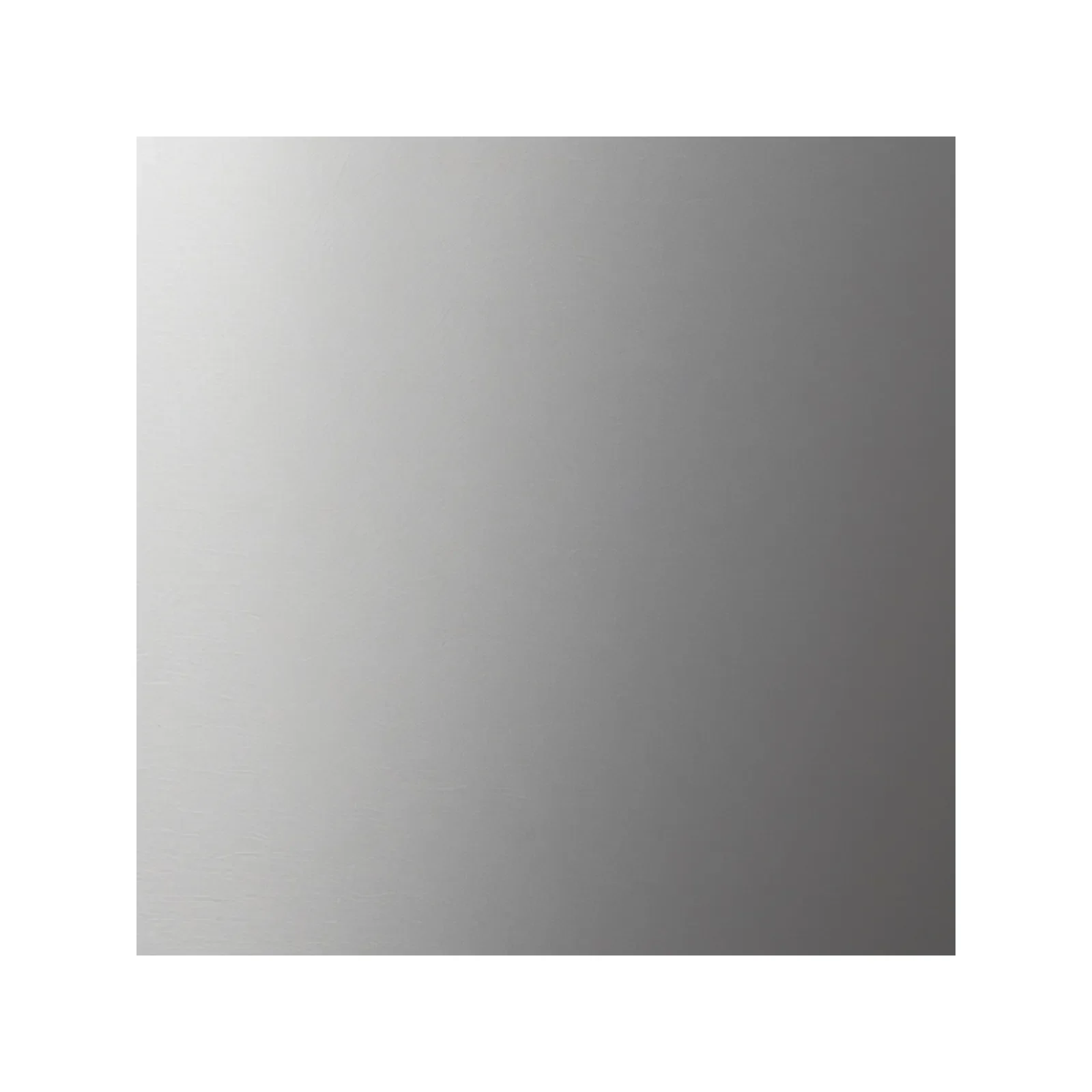 1,2 mm 18/8 Stainless Steel Sheets (5 pcs)