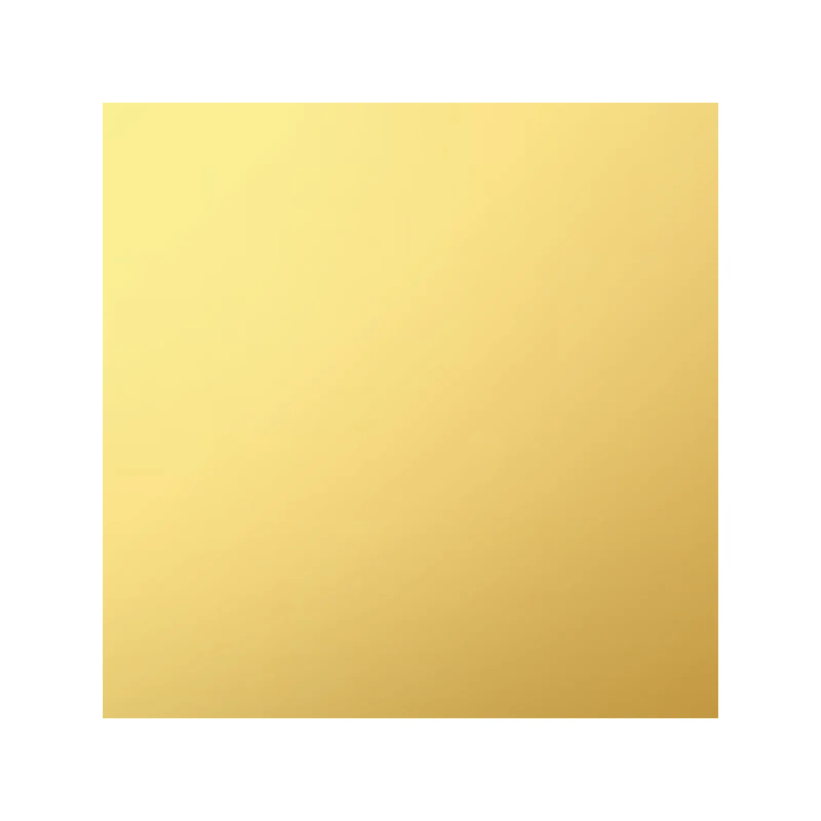 1,2 mm Brass Sheets (5 pcs)