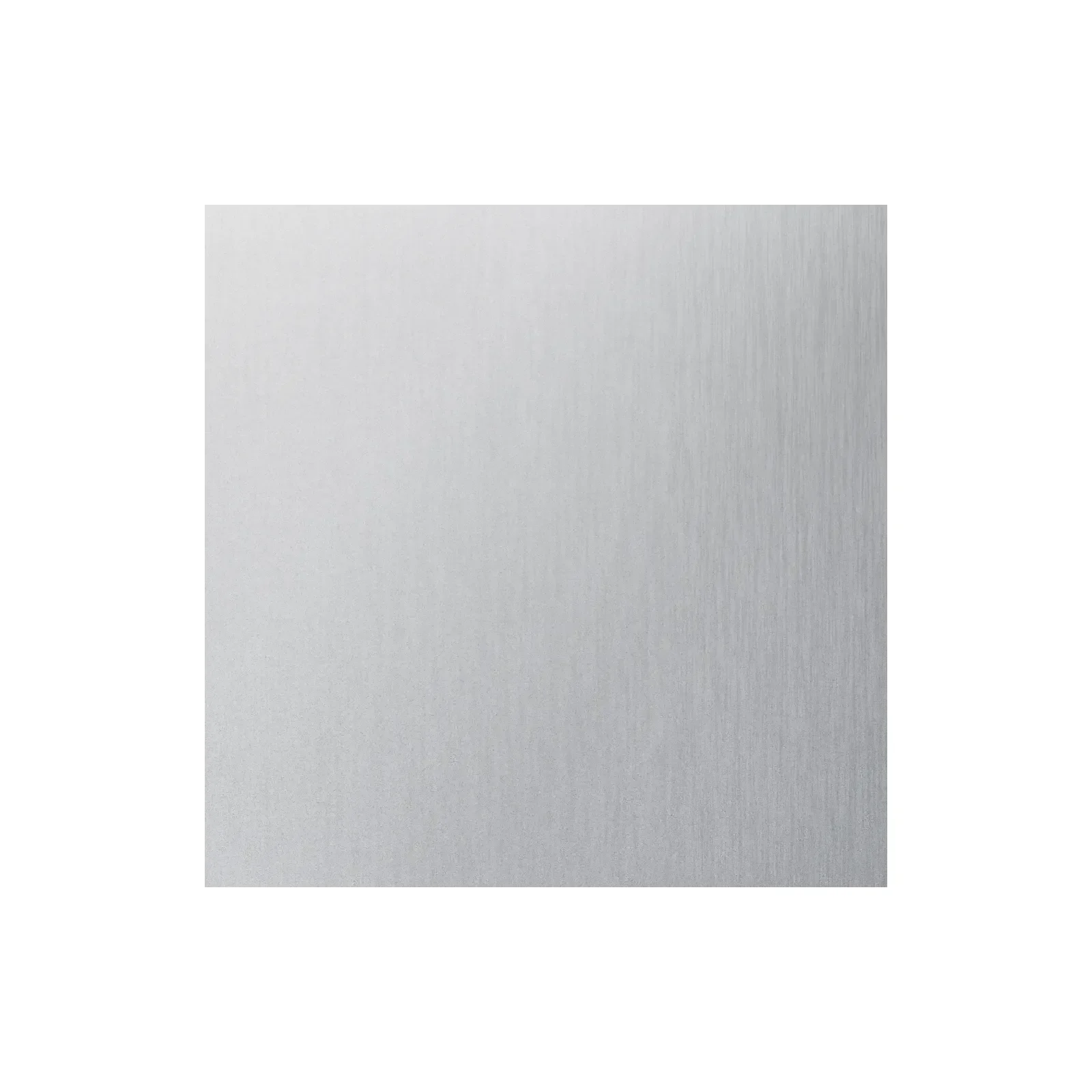 1,2 mm Grade 1 Titanium Sheets (5 pcs)