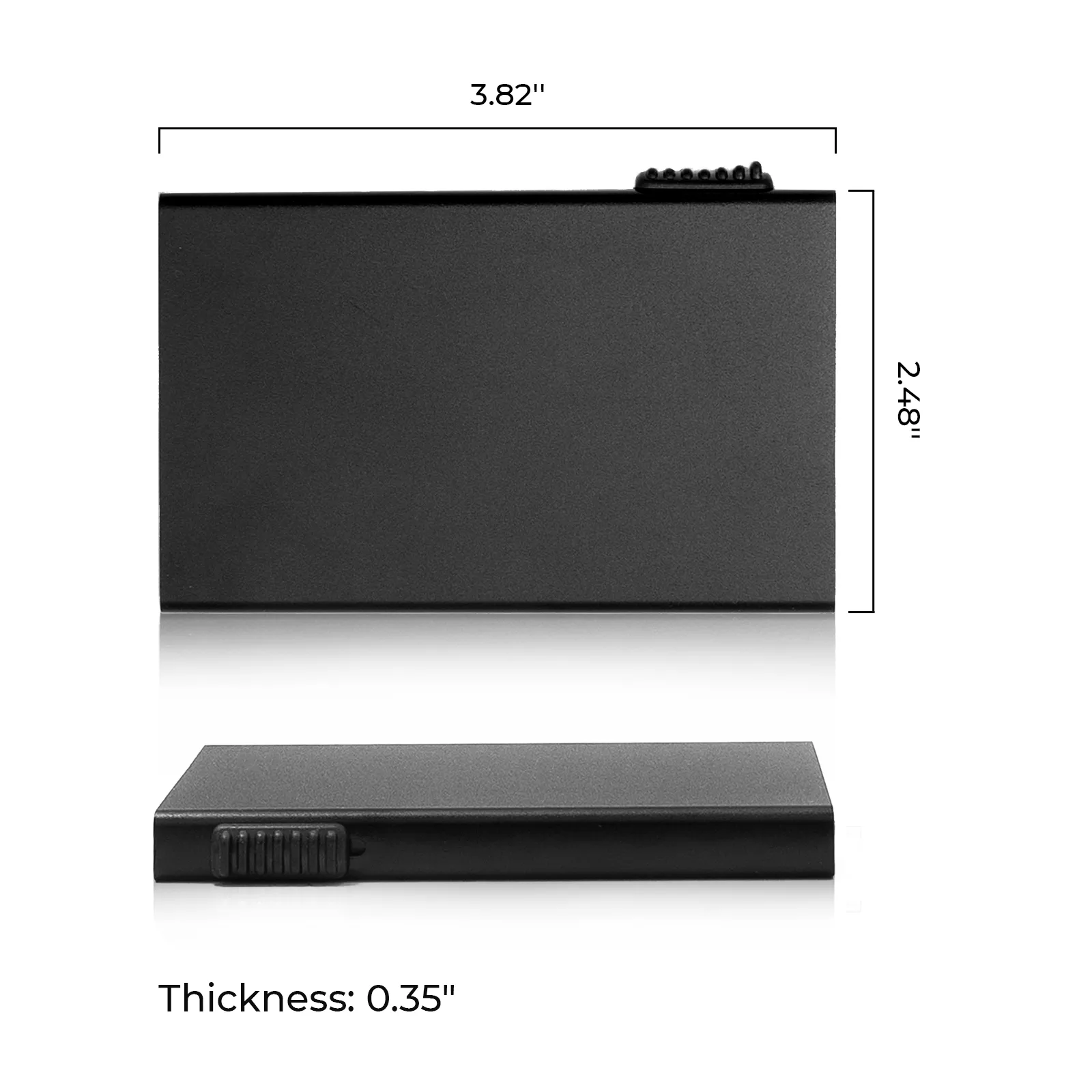 Business Card Holder - Image 3