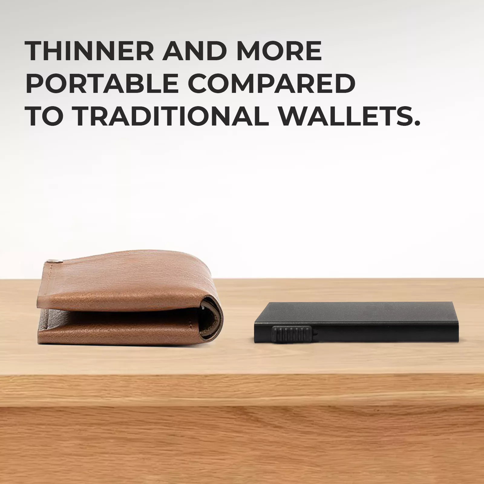 Business Card Holder - Image 6
