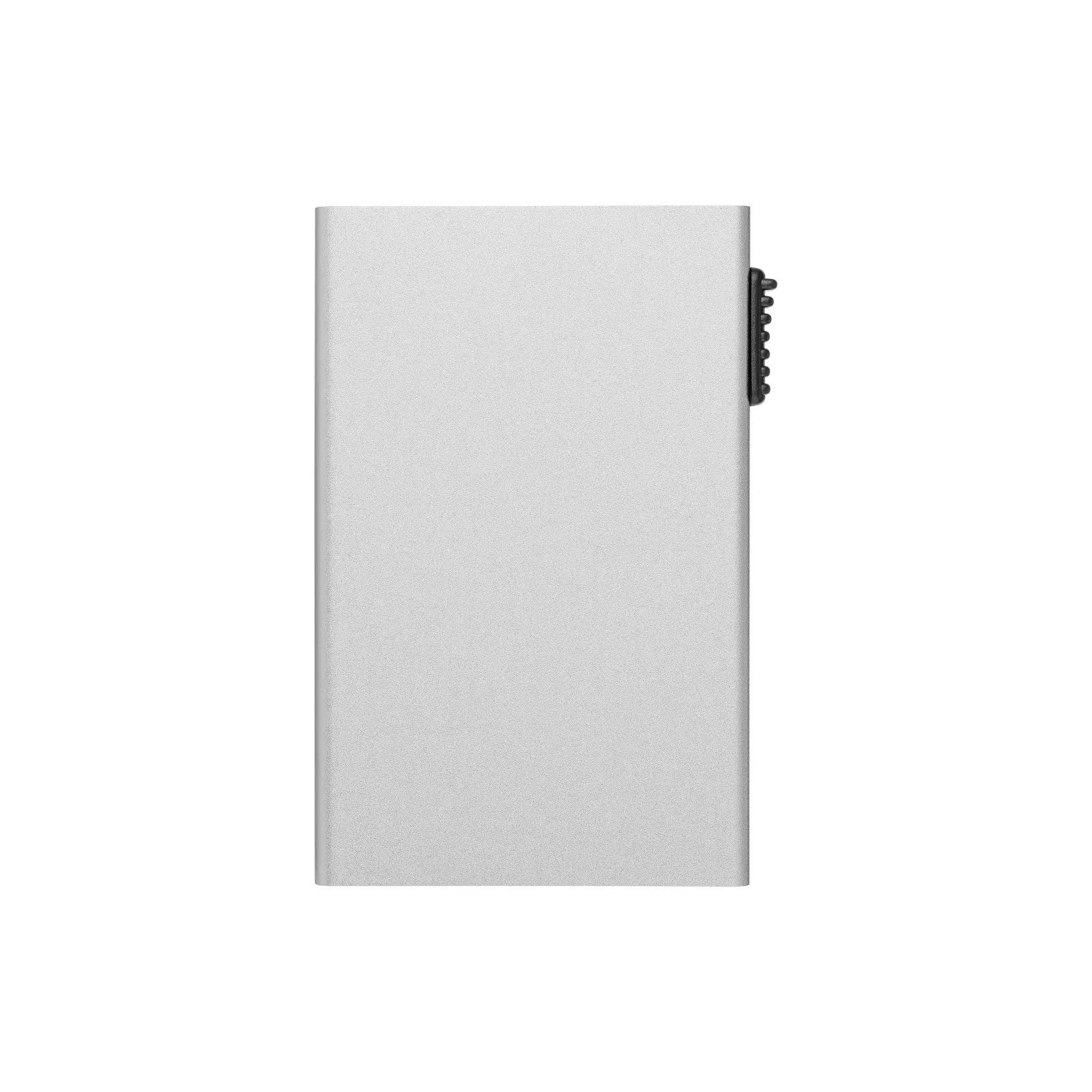 Business Card Holder - Image 8