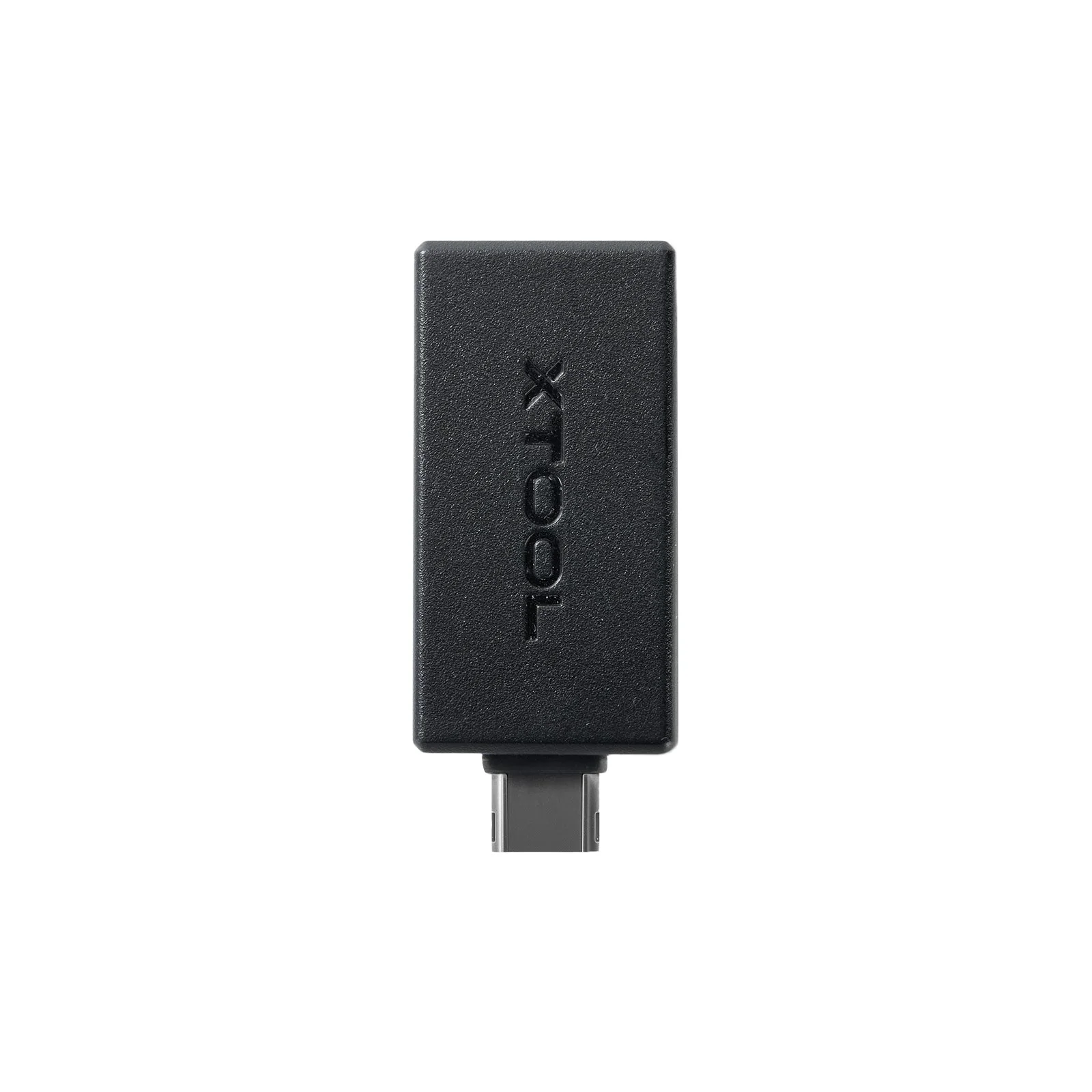Bluetooth Module for xTool AP2/IF2