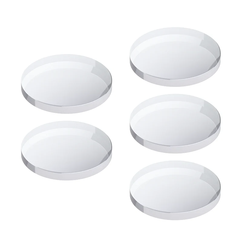 Cleaning Lens for MetalFab MaxClean™ Accessory