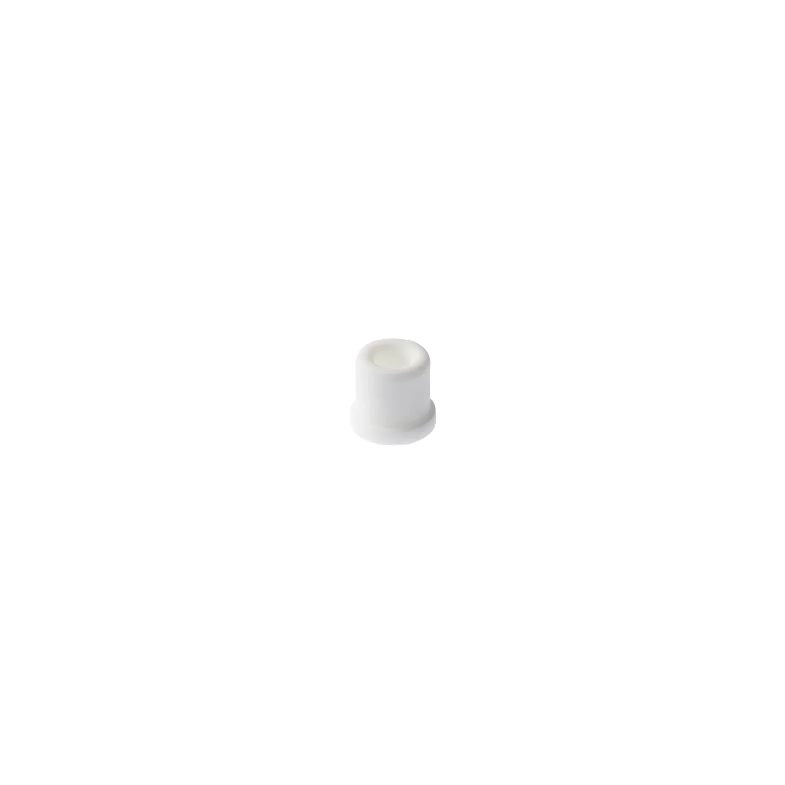 High-Frequency Ceramic Core for xTool MetalFab