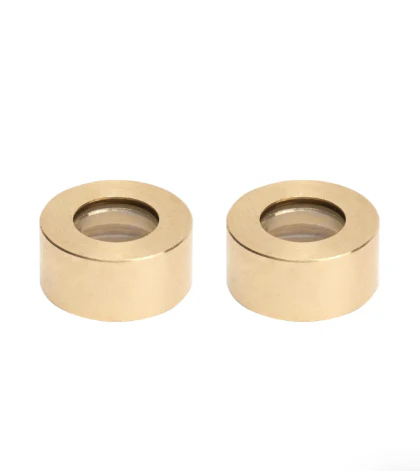 Laser Lens for S1/M1 Ultra