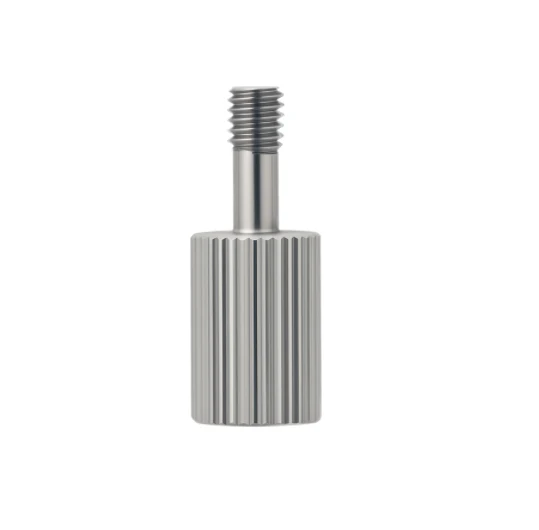 Positioning Block Screw for xTool F1
