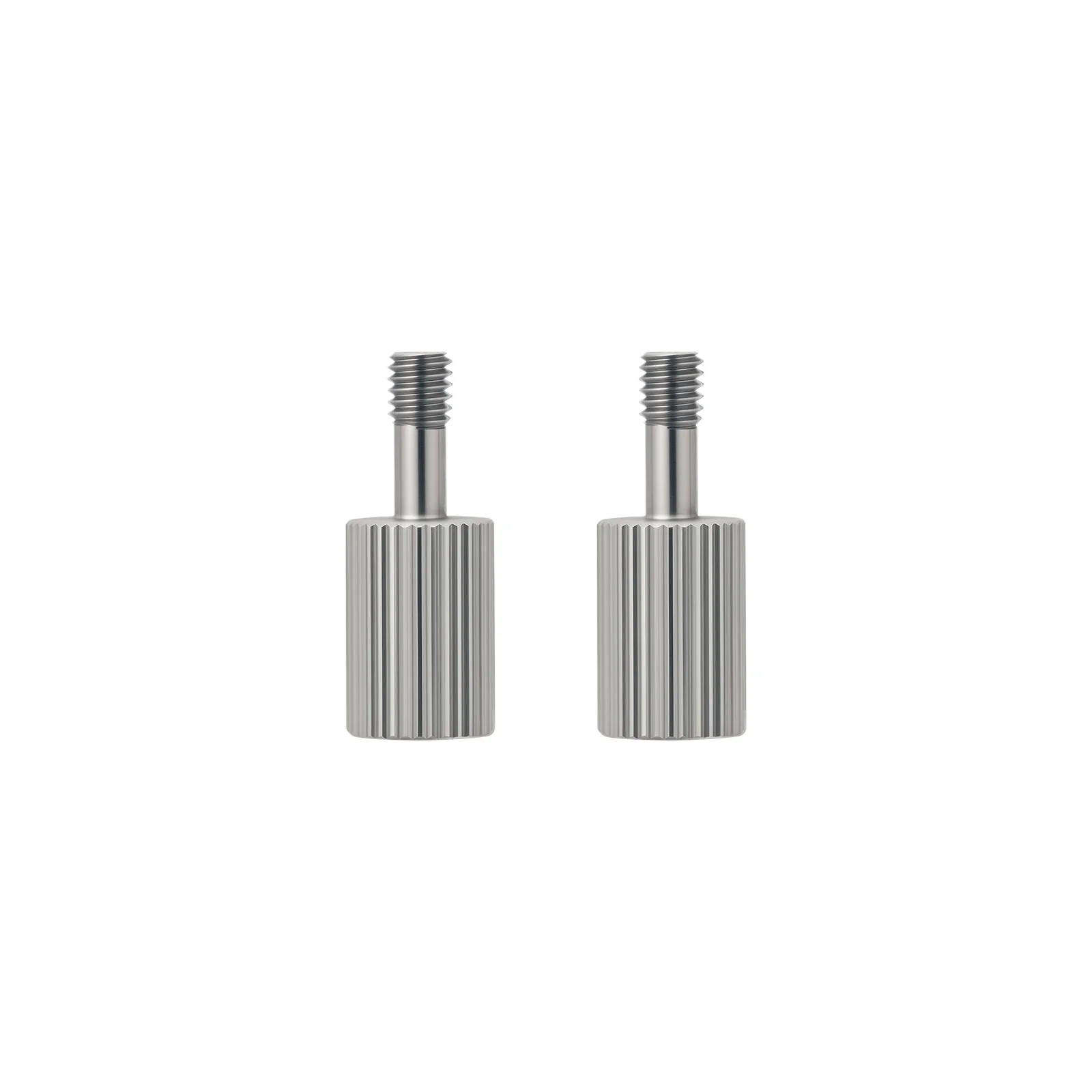 Positioning Block Screw for xTool F1 Ultra