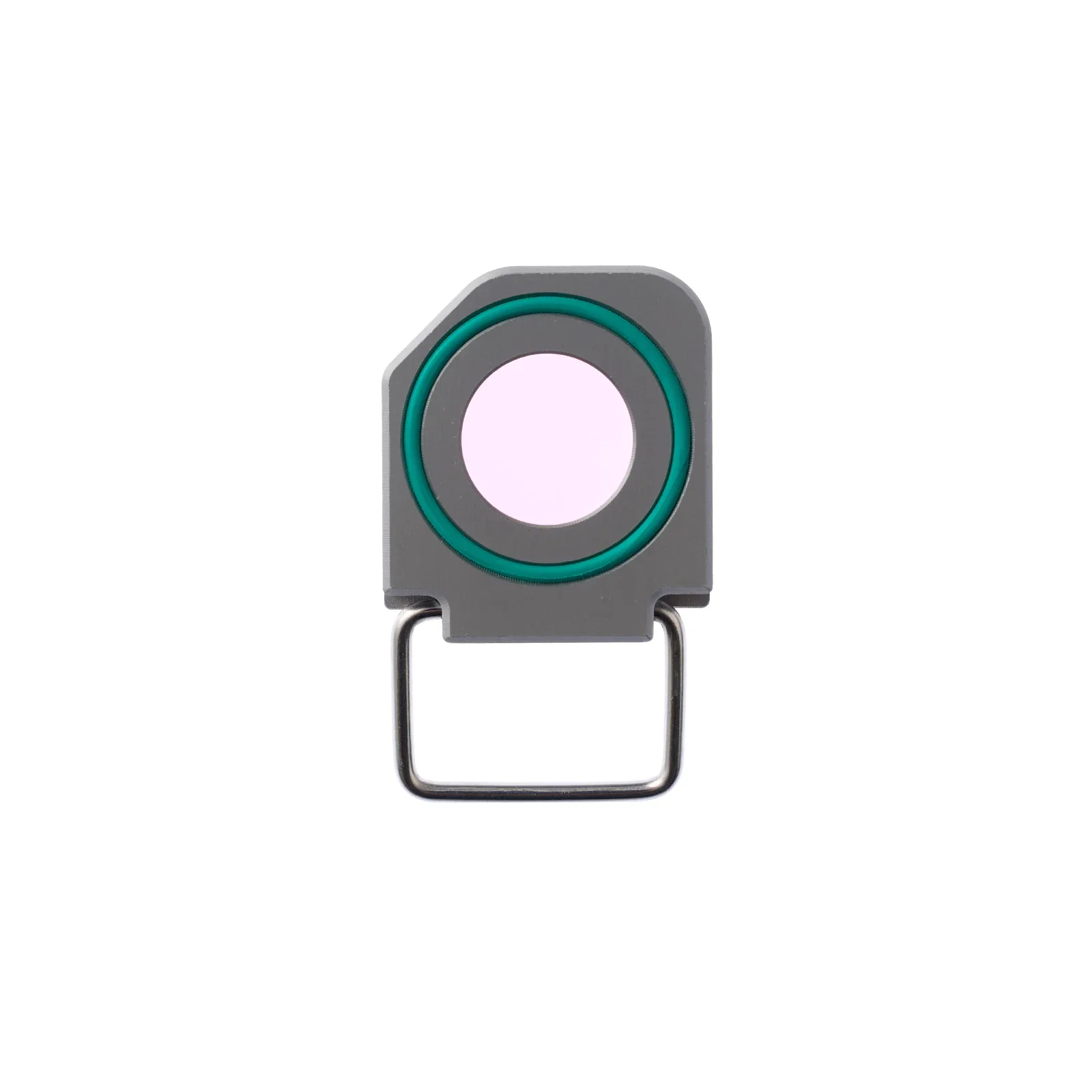 Protective lens for MetalFab Laser Welder
