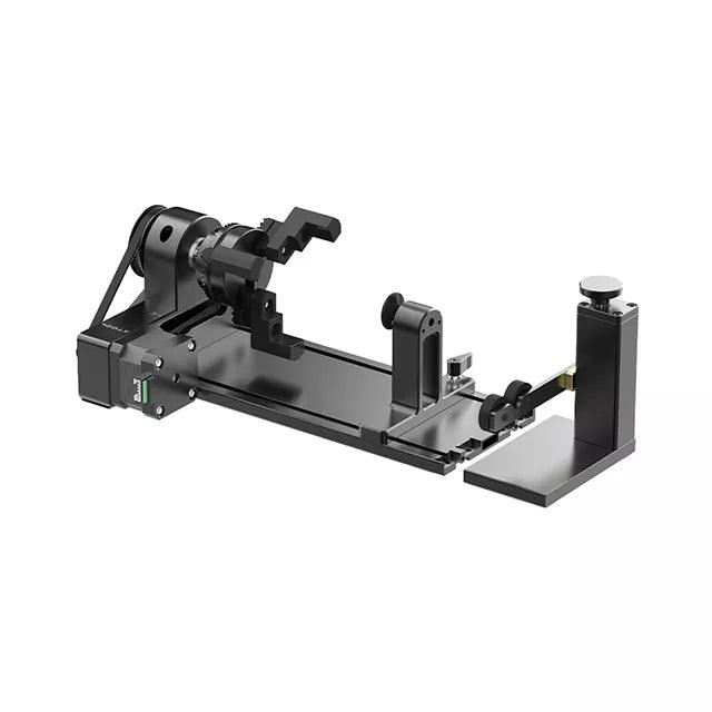 【Refurbished】xTool RA2 Pro - Image 12