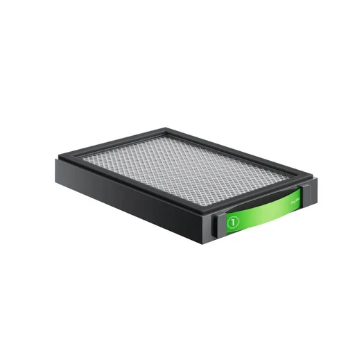 [Refurbished] xTool SafetyPro™ AP2 Air Purifier - Image 12