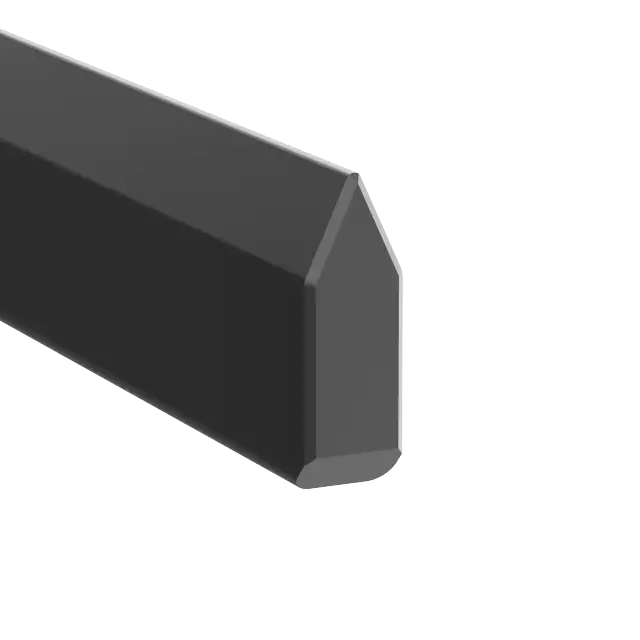 Slats Pack for P2S/P2 (12pcs) - Image 3