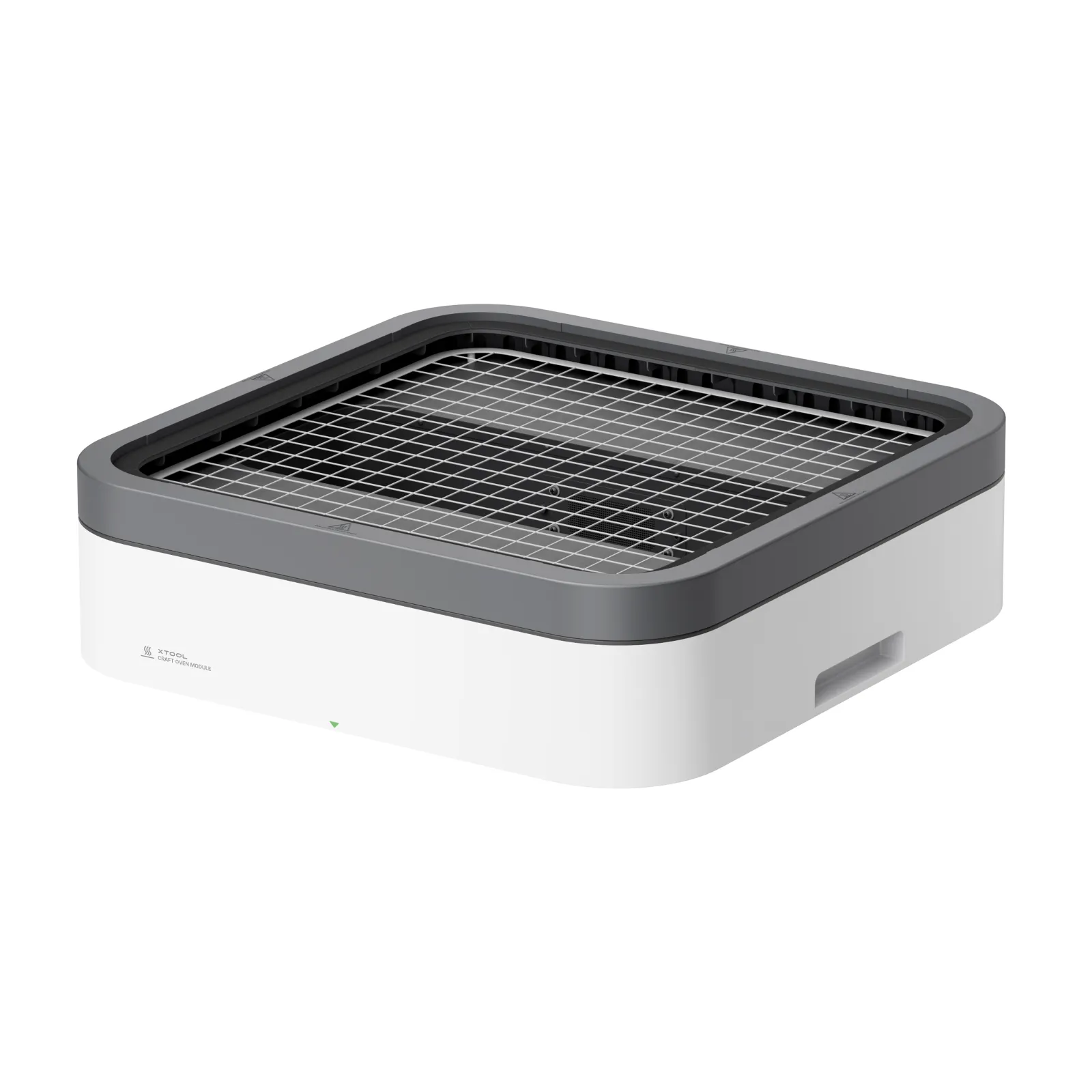 xTool Craft Oven Module for WonderPress