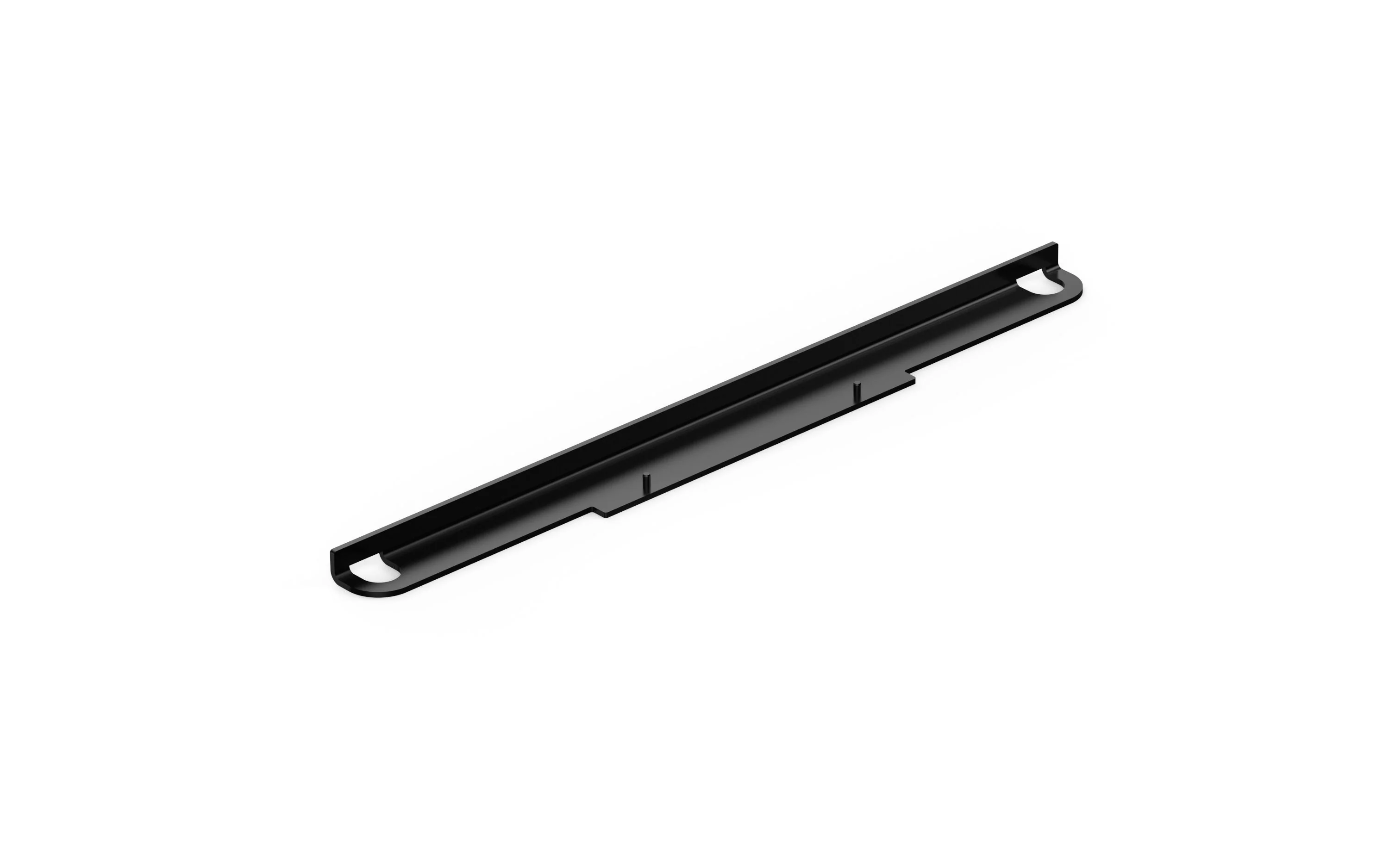 xTool Frame Fixing Piece For Screen Printer - Image 2