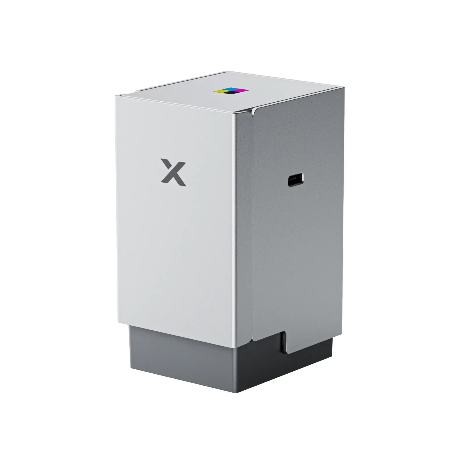 xTool M2 CMYK Inkjet Printing Module