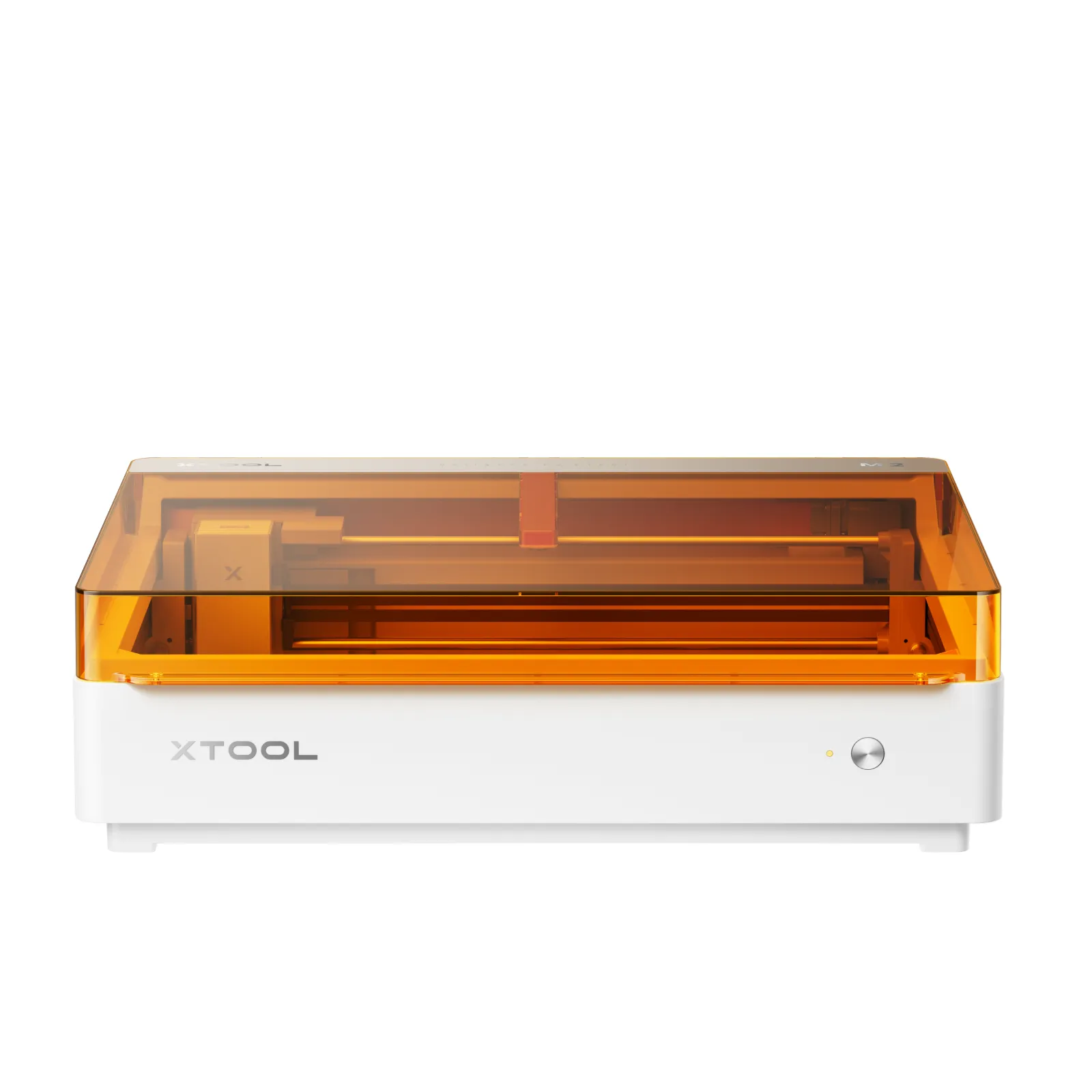 xTool M2 Color Craft Laser Cutter & Engraver - Image 15