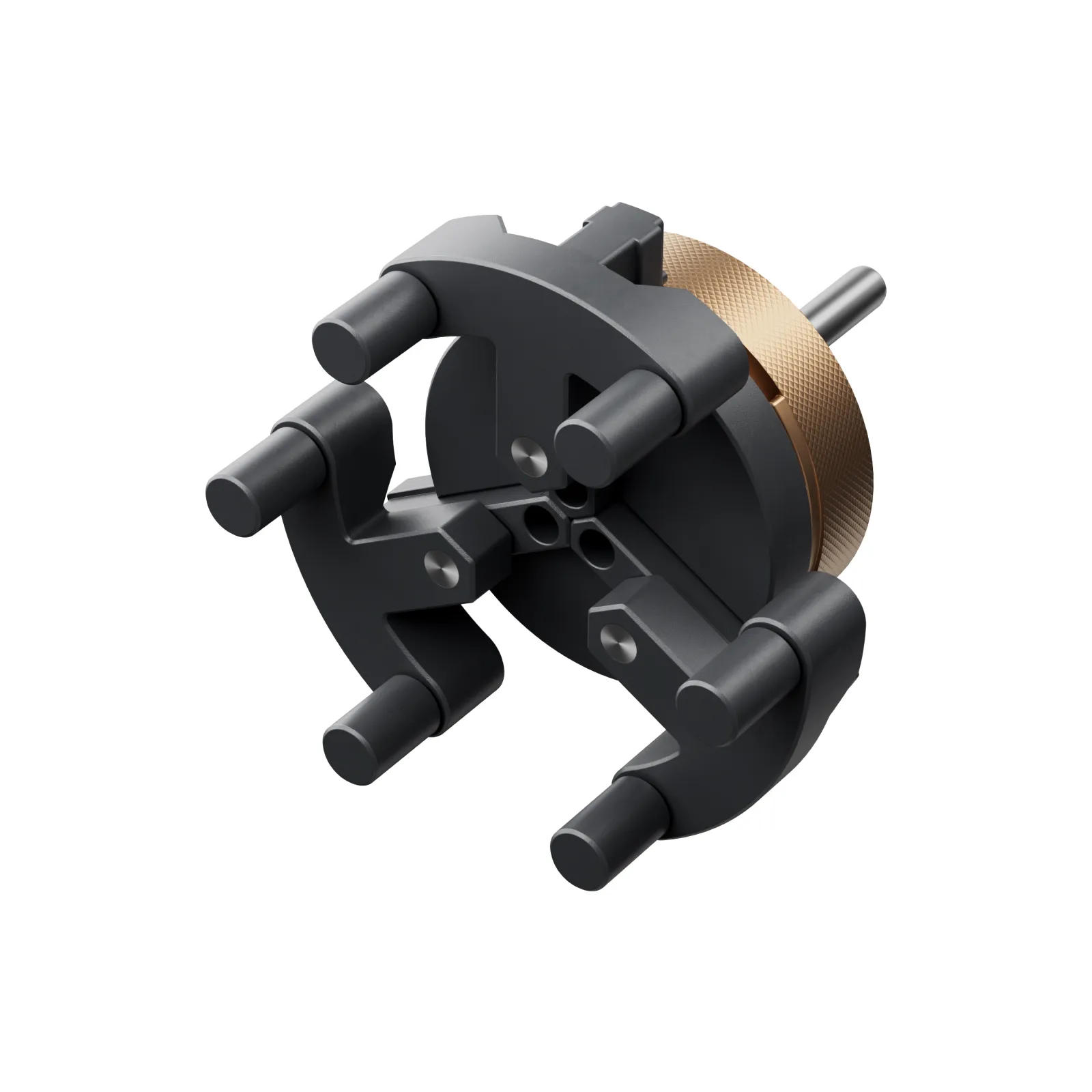 xTool RA3 & RA3 Lite: Intelligent Rotary Engraving for Rings, Tumblers & Ornaments - Image 11
